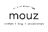 mouz